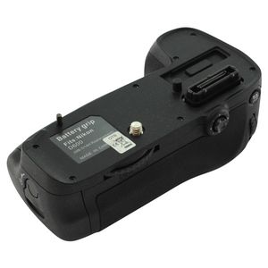 Battery-grip voor Nikon D600 en Nikon D610