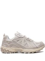 New Balance baskets 610T - Gris