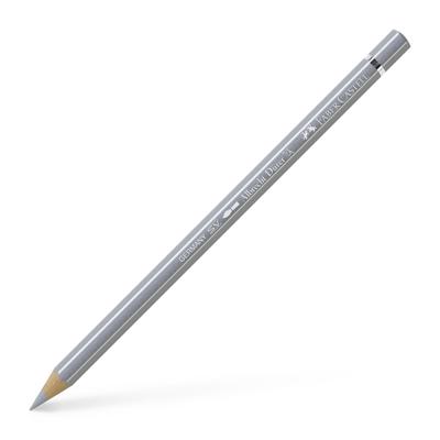 Faber Castell Aquarelpotlood Albrecht Dürer - 251 zilver
