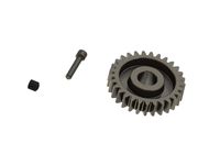 Arrma - 29T Mod1 Spool Gear (8MM Bore) (ARA310950)