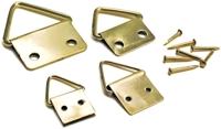 Schilderijhang 16mm verk 10st - Deltafix Schilderijhang 16mm verk 10st - Deltafix