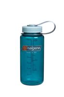 Nalgene Wide-Mouth Sustain 0,5L Drinkfles-0A9D16F4-8A0A-41D5-A8CA-4A5A1C29EE3F