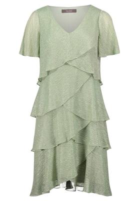 Vera Mont Jurk 251-50604669