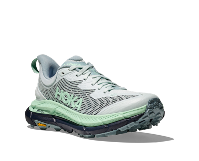 Hoka Mafate speed 4 dames - Multi - Dames