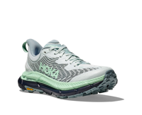 Hoka Mafate speed 4 dames - Multi - Dames