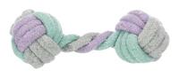 TRIXIE JUNIOR HALTER TOUW