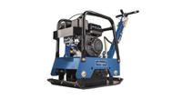 Scheppach Trilplaat HP2500S - 5904613903 5904613903