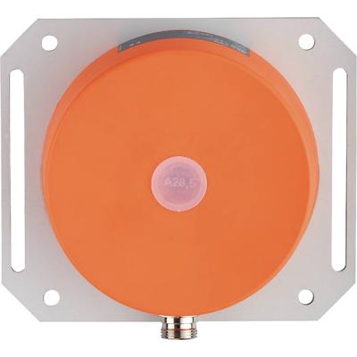 ifm Electronic Inductieve sensor I22006