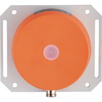 ifm Electronic Inductieve sensor I22006