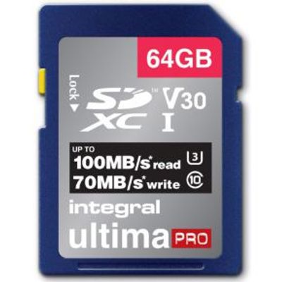 Patriot Memory PVE2416G266C6 geheugenmodule 16 GB 1 x 16 GB DDR4 2666 MHz