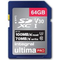 Patriot Memory PVE2416G266C6 geheugenmodule 16 GB 1 x 16 GB DDR4 2666 MHz