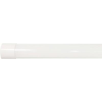 V-TAC 23681 VT-8350CCT LED-buisverlichting LED Energielabel: E (A - G) 50 W Wit