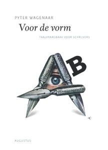 Voor de vorm - Pyter Wagenaar - ebook