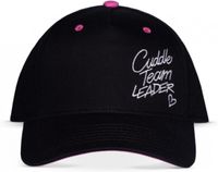 Fortnite - Cuddle Team Leader Adjustable Cap - thumbnail