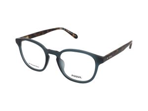 Brillen met correctie Fossil FOS 7156 5MZ