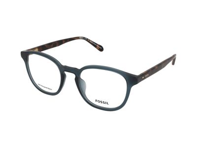 Brillen met correctie Fossil FOS 7156 5MZ