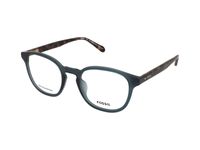 Brillen met correctie Fossil FOS 7156 5MZ