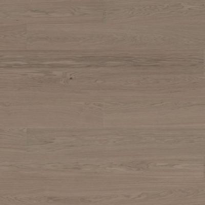 Woodura Planks GREVIE