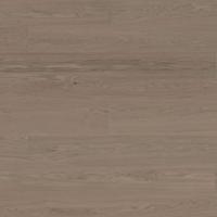 Woodura Planks GREVIE
