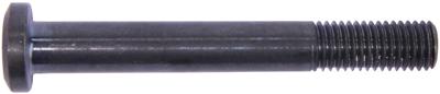 RMS Motor screw m7x54 mm