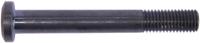 RMS Motor screw m7x54 mm