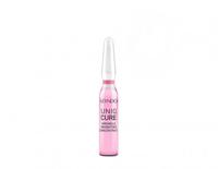 Skeyndor Ampullen Uniqcure Wrinkle Inhibiting Concentrate 7x2ml 14ml