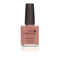 CND Vinylux #265 Satin Pajamas 15ml
