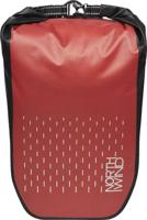 Northwind BarPl Pan ML - Bicycle Bag