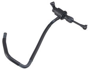Hoofdcilinder, koppeling 75379