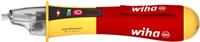 Wiha 43798 | spanningszoeker | volt detector | contactloos | eenpolig | 90 - 1.000 v ac - 43798