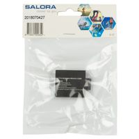 Salora BT-157 accu ProSport