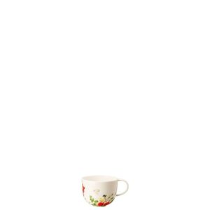 ROSENTHAL - Brillance Fleurs Sauvages - Espressokop 0,08l