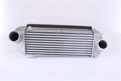 Interkoeler, tussenkoeler 96537