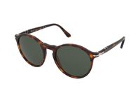 Zonnebrillen Persol PO3285S 24/31