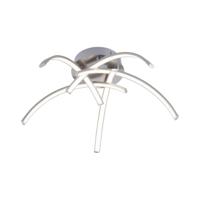 Just Light Led plafondlampValerie Ø 47cm - 15340-55