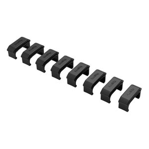 SmallRig 4302 AB Hard Stops kit