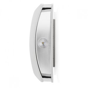 Smartwares LED wall light 10.048.23