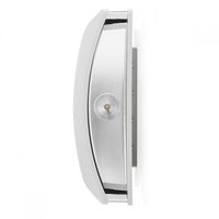 Smartwares LED wall light 10.048.23 - thumbnail