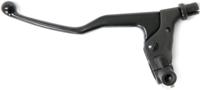 Domino Clutch arm. 179mm m10x1,25
