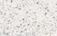 Komar Infinity 2 Fotobehang Terrific Terrazzo - IF4-064