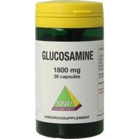 SNP Glucosamine 1800 mg