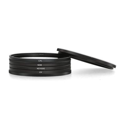 Urth 67mm Essentials Kit