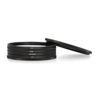 Urth 67mm Essentials Kit Urth 67mm Essentials Kit