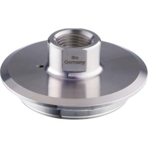 ifm Electronic E43035 Adapter E43035 1 stuk(s)