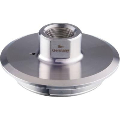 ifm Electronic E43035 Adapter E43035 1 stuk(s)