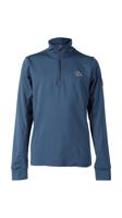 Brunotti Toriny Skipully Junior 128 Brunotti Toriny Skipully Junior 128