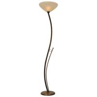 Masterlight Vloerlamp Bolzano 182 1935-21-34