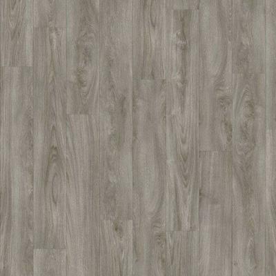 Moduleo Roots 40 - Midland Oak 22929 (Plak PVC)