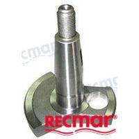 REC6K4-11412-00 - Crankshaft