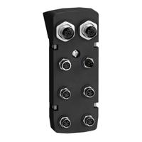 Schneider Electric VW3M9106 Uitbreidingsmodule